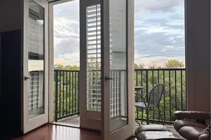 2277 Peachtree Rd NE, Atlanta, GA 30309 - Photo 1