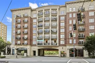 2277 Peachtree Rd NE, Atlanta, GA 30309 - Photo 37