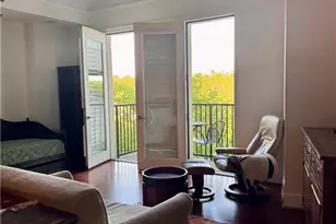 2277 Peachtree Rd NE, Atlanta, GA 30309 - Photo 3