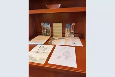 2277 Peachtree Road NE #501, Atlanta, GA 30309 - Photo 17