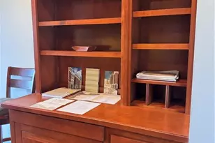 2277 Peachtree Rd NE, Atlanta, GA 30309 - Photo 11