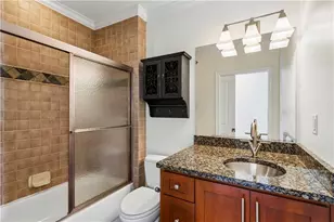 2277 Peachtree Rd NE, Atlanta, GA 30309 - Photo 11