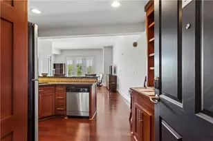 2277 Peachtree Rd NE, Atlanta, GA 30309 - Photo 3