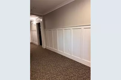 2277 Peachtree Road NE #501, Atlanta, GA 30309 - Photo 5