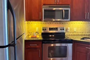 2277 Peachtree Rd NE, Atlanta, GA 30309 - Photo 5