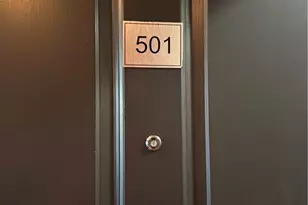 2277 Peachtree Rd NE, Atlanta, GA 30309 - Photo 7