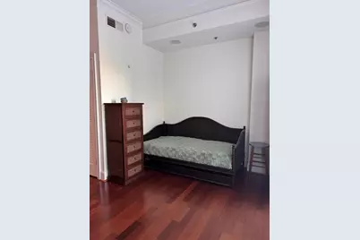 2277 Peachtree Road NE #501, Atlanta, GA 30309 - Photo 19