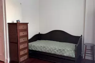 2277 Peachtree Rd NE, Atlanta, GA 30309 - Photo 19