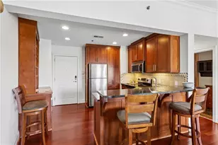 2277 Peachtree Rd NE, Atlanta, GA 30309 - Photo 7