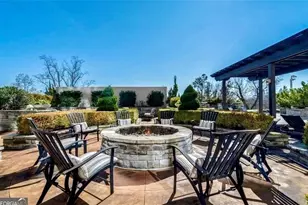 2277 Peachtree Rd NE, Atlanta, GA 30309 - Photo 31