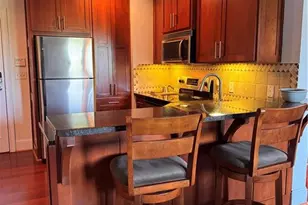 2277 Peachtree Rd NE, Atlanta, GA 30309 - Photo 7