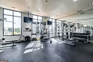 2277 Peachtree Rd NE, Atlanta, GA 30309 - Photo 27