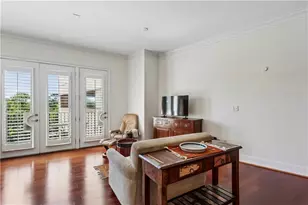 2277 Peachtree Rd NE, Atlanta, GA 30309 - Photo 5
