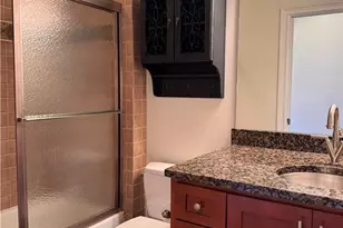 2277 Peachtree Rd NE, Atlanta, GA 30309 - Photo 13