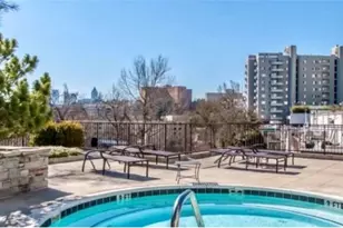 2277 Peachtree Rd NE, Atlanta, GA 30309 - Photo 35