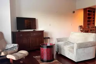 2277 Peachtree Rd NE, Atlanta, GA 30309 - Photo 5