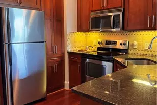 2277 Peachtree Rd NE, Atlanta, GA 30309 - Photo 17