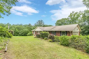 9268 Choctaw Ct, Jonesboro, GA 30236 - Photo 5