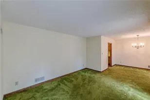 9268 Choctaw Ct, Jonesboro, GA 30236 - Photo 17