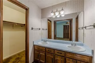 9268 Choctaw Ct, Jonesboro, GA 30236 - Photo 53