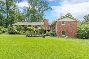 9268 Choctaw Ct, Jonesboro, GA 30236 - Photo 59