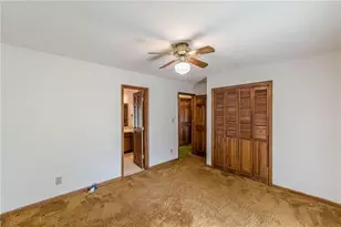 9268 Choctaw Ct, Jonesboro, GA 30236 - Photo 41