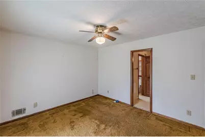 9268 Choctaw Court, Jonesboro, GA 30236 - Photo 35