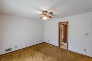 9268 Choctaw Ct, Jonesboro, GA 30236 - Photo 35