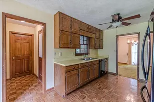 9268 Choctaw Ct, Jonesboro, GA 30236 - Photo 25