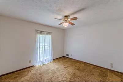 9268 Choctaw Court, Jonesboro, GA 30236 - Photo 51