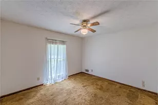 9268 Choctaw Ct, Jonesboro, GA 30236 - Photo 51