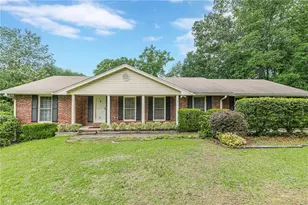 9268 Choctaw Ct, Jonesboro, GA 30236 - Photo 1