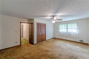 9268 Choctaw Ct, Jonesboro, GA 30236 - Photo 49
