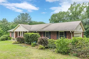 9268 Choctaw Ct, Jonesboro, GA 30236 - Photo 3