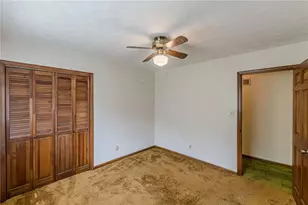 9268 Choctaw Ct, Jonesboro, GA 30236 - Photo 47
