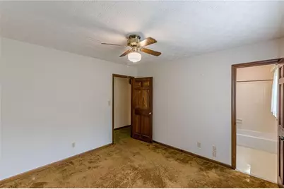 9268 Choctaw Court, Jonesboro, GA 30236 - Photo 43