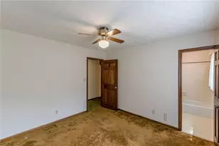 9268 Choctaw Ct, Jonesboro, GA 30236 - Photo 43