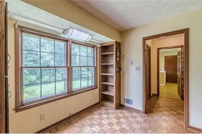 9268 Choctaw Court, Jonesboro, GA 30236 - Photo 23