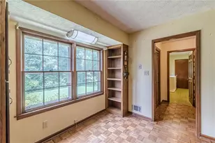 9268 Choctaw Ct, Jonesboro, GA 30236 - Photo 23
