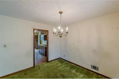 9268 Choctaw Court, Jonesboro, GA 30236 - Photo 13