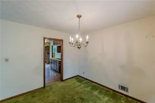 9268 Choctaw Ct, Jonesboro, GA 30236 - Photo 13