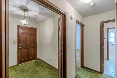 9268 Choctaw Court, Jonesboro, GA 30236 - Photo 19