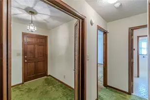 9268 Choctaw Ct, Jonesboro, GA 30236 - Photo 19