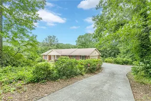 9268 Choctaw Ct, Jonesboro, GA 30236 - Photo 63