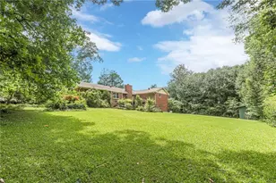 9268 Choctaw Ct, Jonesboro, GA 30236 - Photo 61