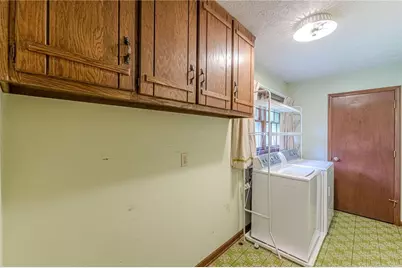 9268 Choctaw Court, Jonesboro, GA 30236 - Photo 33
