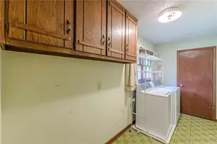 9268 Choctaw Ct, Jonesboro, GA 30236 - Photo 33