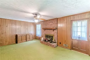 9268 Choctaw Ct, Jonesboro, GA 30236 - Photo 31
