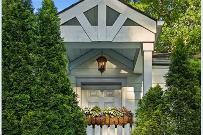 1189 Atlantic Drive NW, Atlanta, GA 30318 - Photo 3