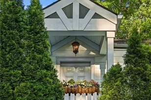 1189 Atlantic Dr NW, Atlanta, GA 30318 - Photo 3